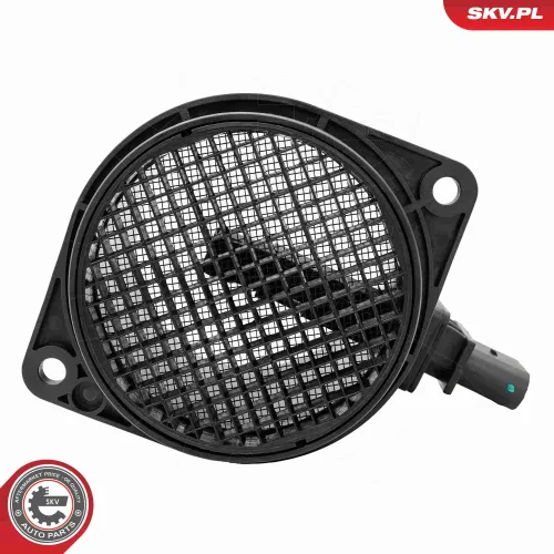 Luftmassenmesser 12 V ESEN SKV 07SKV349 Bild Luftmassenmesser 12 V ESEN SKV 07SKV349