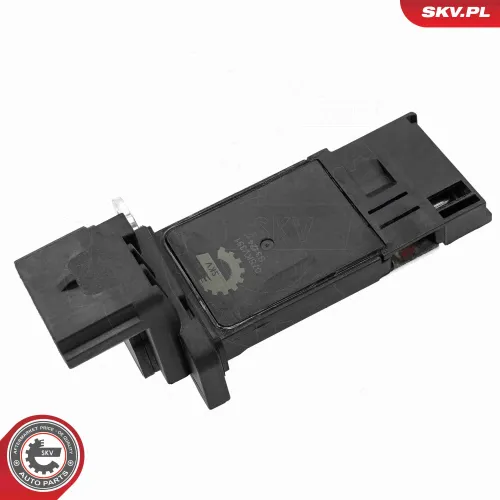 Luftmassenmesser 12 V ESEN SKV 07SKV351 Bild Luftmassenmesser 12 V ESEN SKV 07SKV351