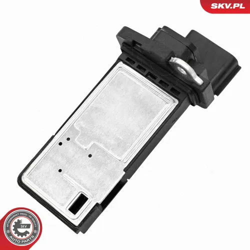 Luftmassenmesser 12 V ESEN SKV 07SKV351 Bild Luftmassenmesser 12 V ESEN SKV 07SKV351