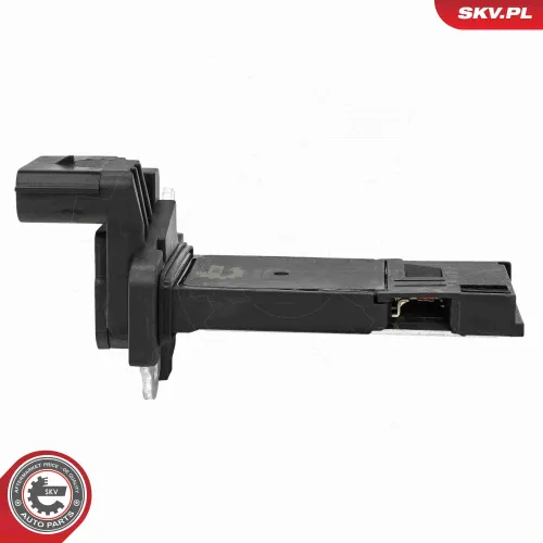 Luftmassenmesser 12 V ESEN SKV 07SKV351 Bild Luftmassenmesser 12 V ESEN SKV 07SKV351