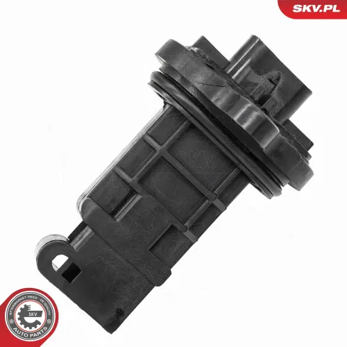 Luftmassenmesser 12 V ESEN SKV 07SKV352 Bild Luftmassenmesser 12 V ESEN SKV 07SKV352