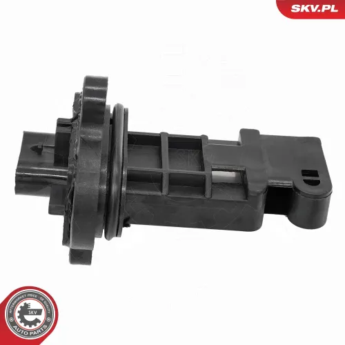 Luftmassenmesser 12 V ESEN SKV 07SKV352 Bild Luftmassenmesser 12 V ESEN SKV 07SKV352