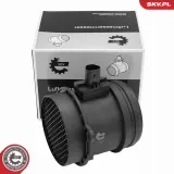 Luftmassenmesser 12 V ESEN SKV 07SKV353