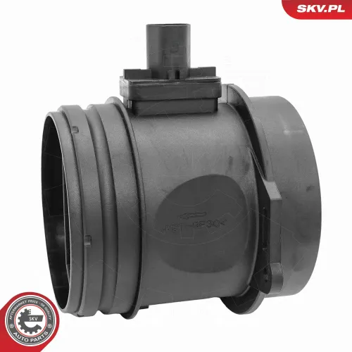 Luftmassenmesser 12 V ESEN SKV 07SKV353 Bild Luftmassenmesser 12 V ESEN SKV 07SKV353