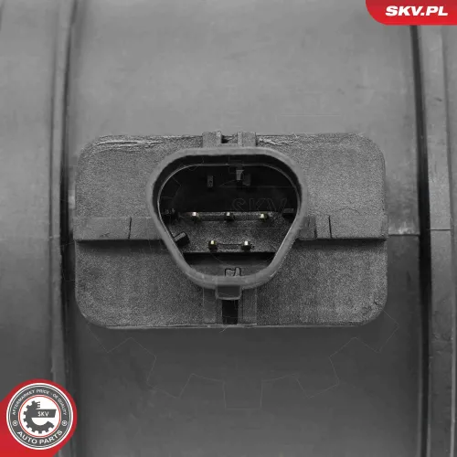 Luftmassenmesser 12 V ESEN SKV 07SKV353 Bild Luftmassenmesser 12 V ESEN SKV 07SKV353