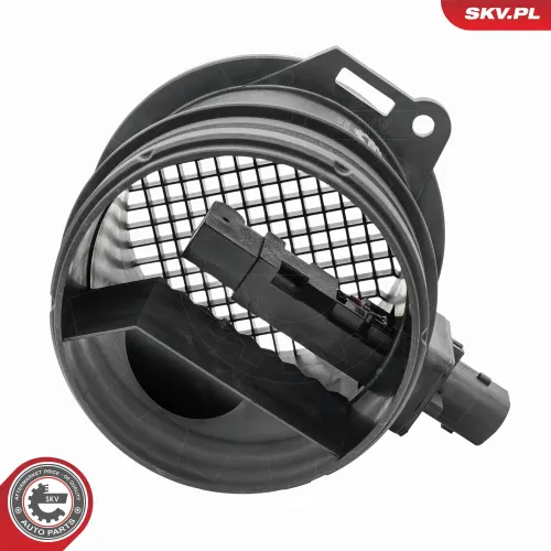 Luftmassenmesser 12 V ESEN SKV 07SKV353 Bild Luftmassenmesser 12 V ESEN SKV 07SKV353