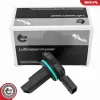 Luftmassenmesser 12 V ESEN SKV 07SKV355