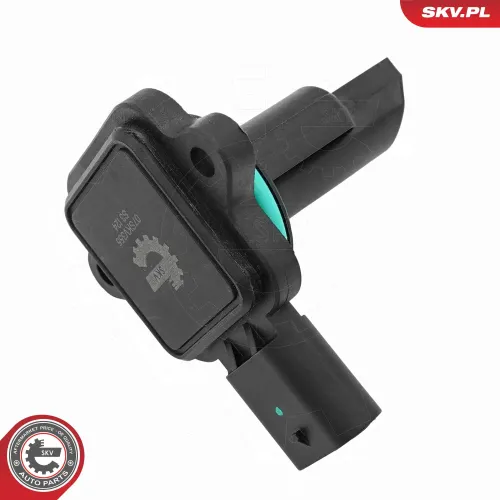 Luftmassenmesser 12 V ESEN SKV 07SKV355 Bild Luftmassenmesser 12 V ESEN SKV 07SKV355
