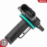 Lambdasonde ESEN SKV 09SKV408