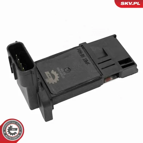 Lambdasonde ESEN SKV 09SKV408 Bild Lambdasonde ESEN SKV 09SKV408