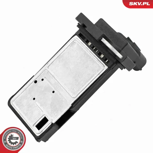 Luftmassenmesser 12 V ESEN SKV 07SKV356 Bild Luftmassenmesser 12 V ESEN SKV 07SKV356