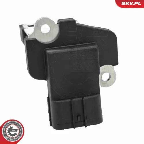 Luftmassenmesser 12 V ESEN SKV 07SKV356 Bild Luftmassenmesser 12 V ESEN SKV 07SKV356