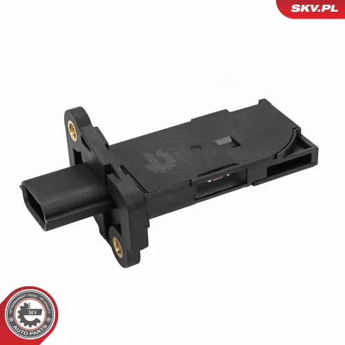 Luftmassenmesser 12 V ESEN SKV 07SKV358 Bild Luftmassenmesser 12 V ESEN SKV 07SKV358