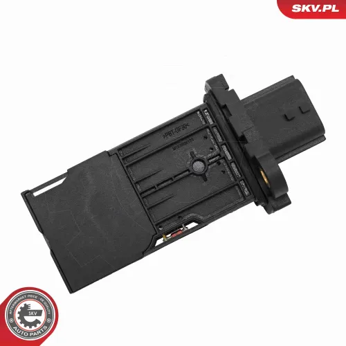 Luftmassenmesser 12 V ESEN SKV 07SKV358 Bild Luftmassenmesser 12 V ESEN SKV 07SKV358