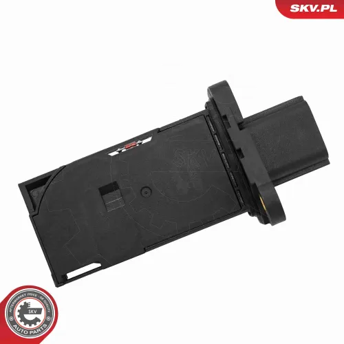 Luftmassenmesser 12 V ESEN SKV 07SKV358 Bild Luftmassenmesser 12 V ESEN SKV 07SKV358