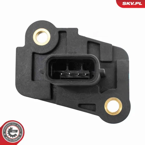 Luftmassenmesser 12 V ESEN SKV 07SKV358 Bild Luftmassenmesser 12 V ESEN SKV 07SKV358