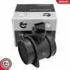 Luftmassenmesser 12 V ESEN SKV 07SKV359