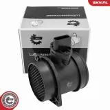 Luftmassenmesser 12 V ESEN SKV 07SKV359