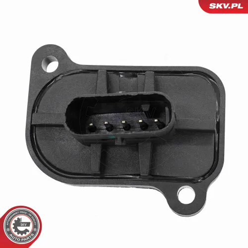 Luftmassenmesser 12 V ESEN SKV 07SKV360 Bild Luftmassenmesser 12 V ESEN SKV 07SKV360