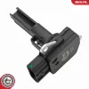 Luftmassenmesser 12 V ESEN SKV 07SKV361 Bild Luftmassenmesser 12 V ESEN SKV 07SKV361