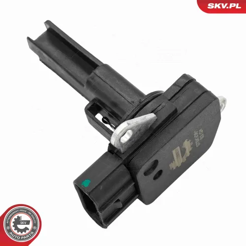 Luftmassenmesser 12 V ESEN SKV 07SKV361 Bild Luftmassenmesser 12 V ESEN SKV 07SKV361