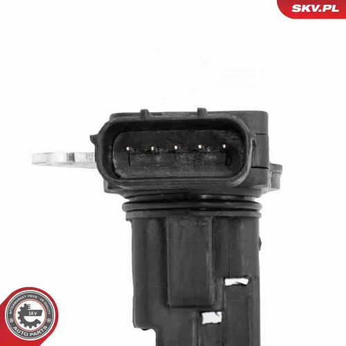 Luftmassenmesser 12 V ESEN SKV 07SKV361 Bild Luftmassenmesser 12 V ESEN SKV 07SKV361