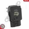 Luftmassenmesser 12 V ESEN SKV 07SKV361 Bild Luftmassenmesser 12 V ESEN SKV 07SKV361
