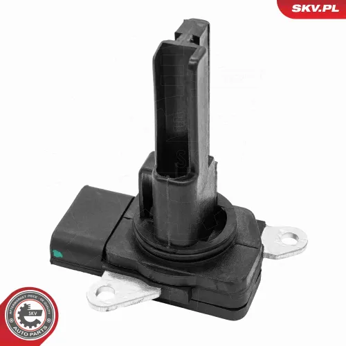 Luftmassenmesser 12 V ESEN SKV 07SKV361 Bild Luftmassenmesser 12 V ESEN SKV 07SKV361