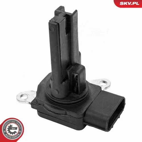 Luftmassenmesser 12 V ESEN SKV 07SKV361 Bild Luftmassenmesser 12 V ESEN SKV 07SKV361