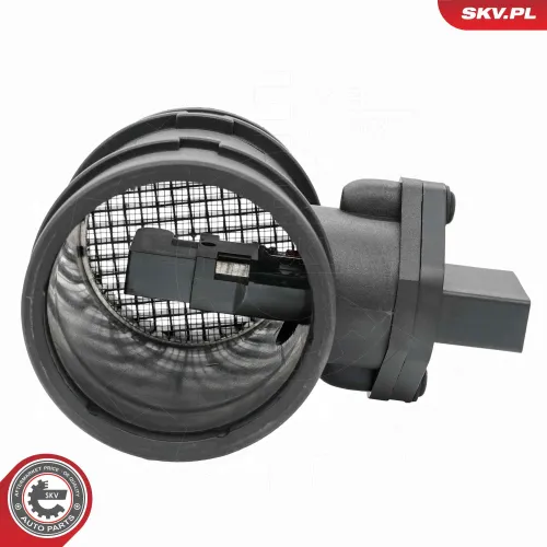 Luftmassenmesser 12 V ESEN SKV 07SKV362 Bild Luftmassenmesser 12 V ESEN SKV 07SKV362