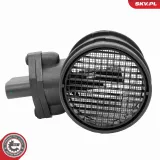 Lambdasonde ESEN SKV 09SKV418