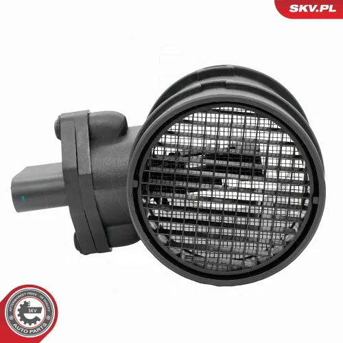 Luftmassenmesser 12 V ESEN SKV 07SKV362 Bild Luftmassenmesser 12 V ESEN SKV 07SKV362