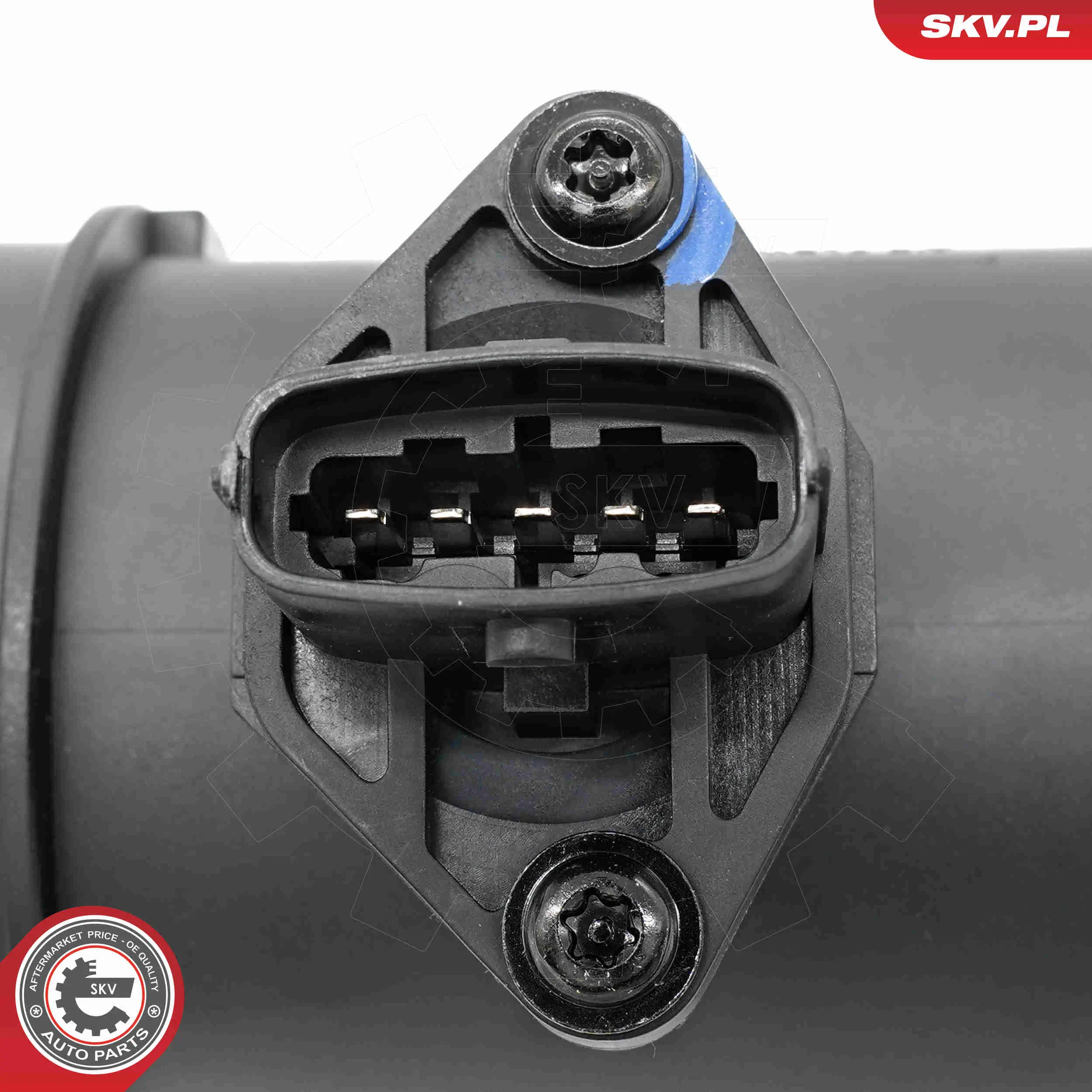 Lambdasonde ESEN SKV 09SKV419