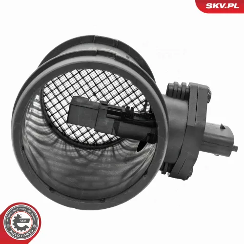 Lambdasonde ESEN SKV 09SKV419 Bild Lambdasonde ESEN SKV 09SKV419