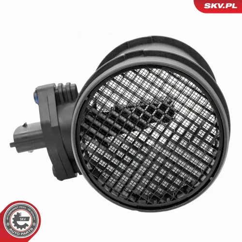 Lambdasonde ESEN SKV 09SKV419 Bild Lambdasonde ESEN SKV 09SKV419