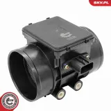 Lambdasonde ESEN SKV 09SKV420