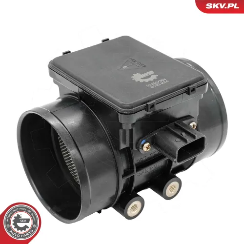 Luftmassenmesser 12 V ESEN SKV 07SKV364 Bild Luftmassenmesser 12 V ESEN SKV 07SKV364