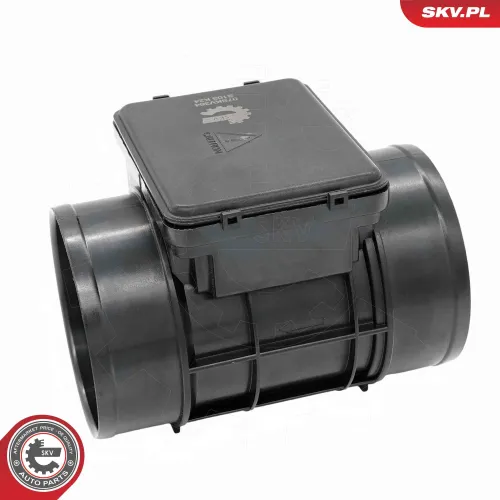 Luftmassenmesser 12 V ESEN SKV 07SKV364 Bild Luftmassenmesser 12 V ESEN SKV 07SKV364