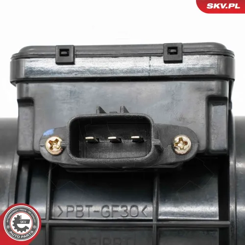 Luftmassenmesser 12 V ESEN SKV 07SKV364 Bild Luftmassenmesser 12 V ESEN SKV 07SKV364