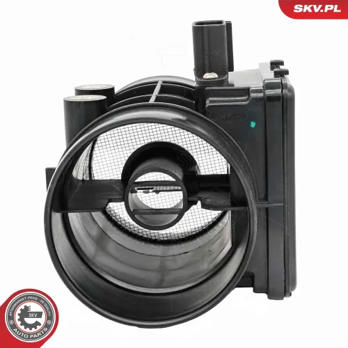 Luftmassenmesser 12 V ESEN SKV 07SKV364 Bild Luftmassenmesser 12 V ESEN SKV 07SKV364