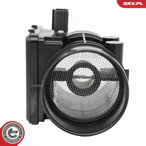 Luftmassenmesser 12 V ESEN SKV 07SKV364 Bild Luftmassenmesser 12 V ESEN SKV 07SKV364