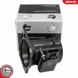 Luftmassenmesser 12 V ESEN SKV 07SKV365