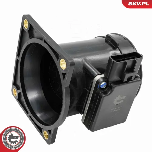 Luftmassenmesser 12 V ESEN SKV 07SKV365 Bild Luftmassenmesser 12 V ESEN SKV 07SKV365