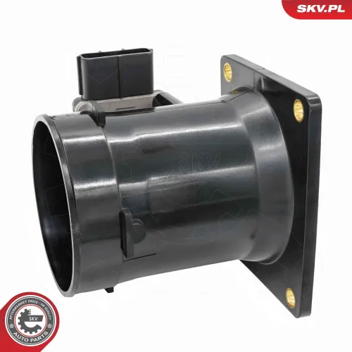 Luftmassenmesser 12 V ESEN SKV 07SKV365 Bild Luftmassenmesser 12 V ESEN SKV 07SKV365