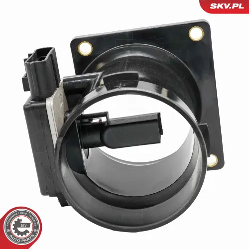 Luftmassenmesser 12 V ESEN SKV 07SKV365 Bild Luftmassenmesser 12 V ESEN SKV 07SKV365