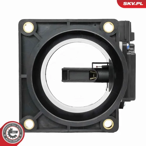 Luftmassenmesser 12 V ESEN SKV 07SKV365 Bild Luftmassenmesser 12 V ESEN SKV 07SKV365