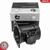 Luftmassenmesser 12 V ESEN SKV 07SKV367