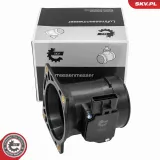 Luftmassenmesser 12 V ESEN SKV 07SKV367