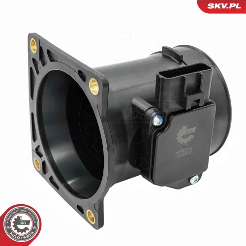 Luftmassenmesser 12 V ESEN SKV 07SKV367 Bild Luftmassenmesser 12 V ESEN SKV 07SKV367