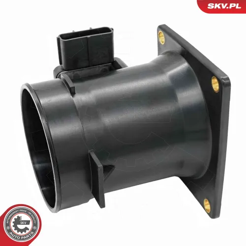 Luftmassenmesser 12 V ESEN SKV 07SKV367 Bild Luftmassenmesser 12 V ESEN SKV 07SKV367